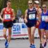 Podebrady (CZE): National Championships and EA Race Walking Permit Meeting